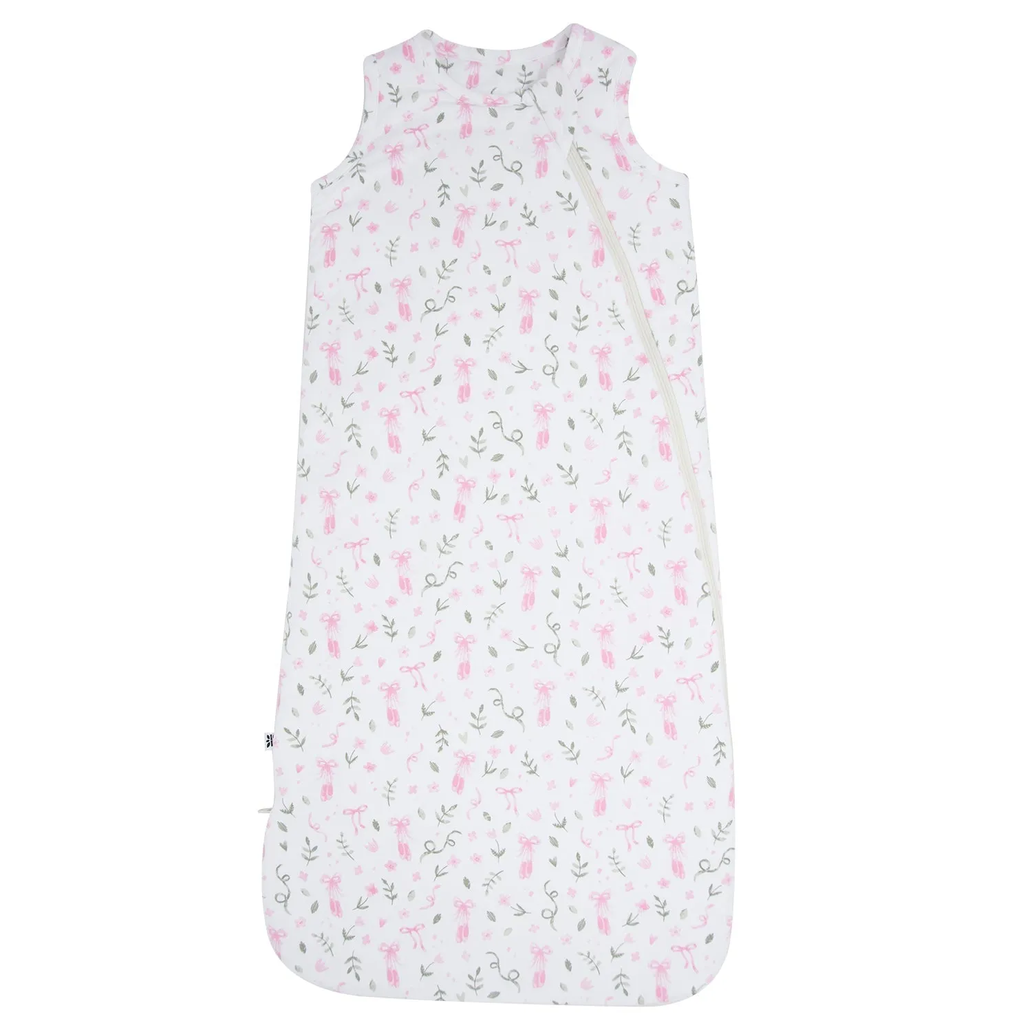 1.5 TOG Sleep Sack
