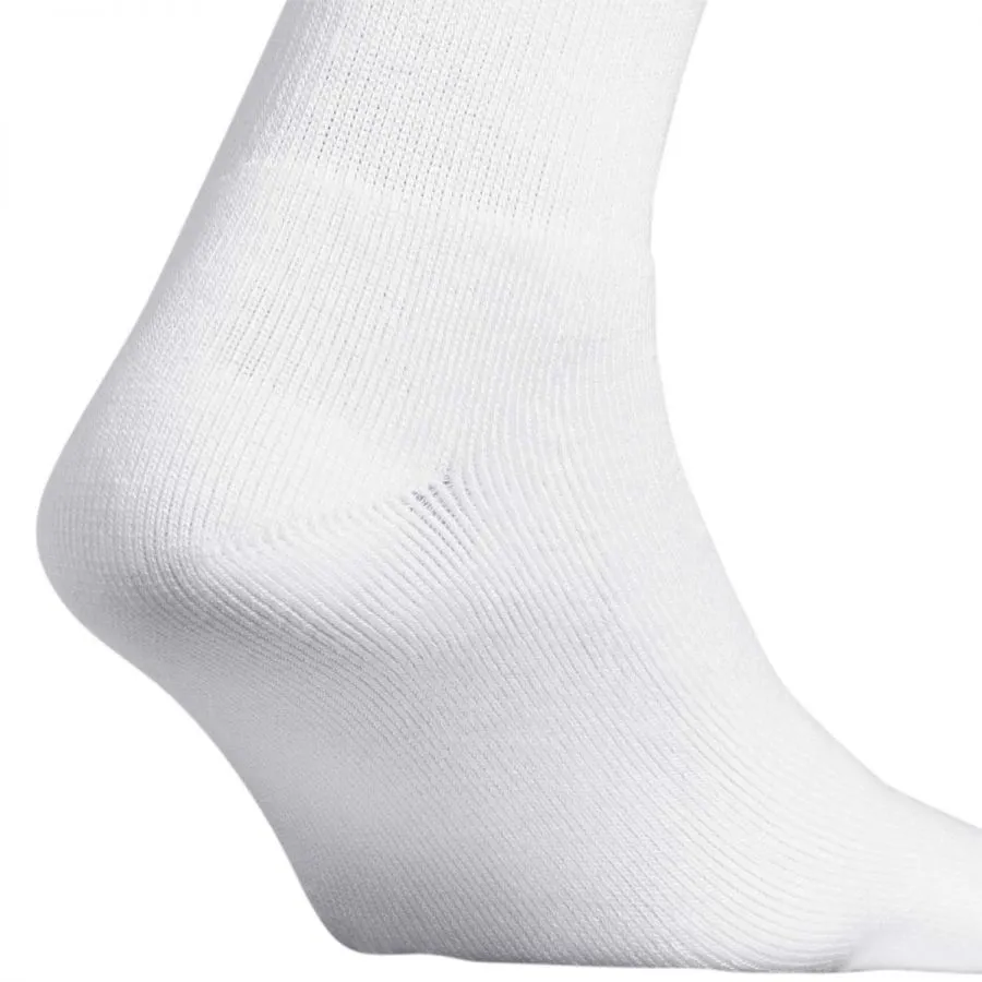Adidas Team OTC Socks 6pk