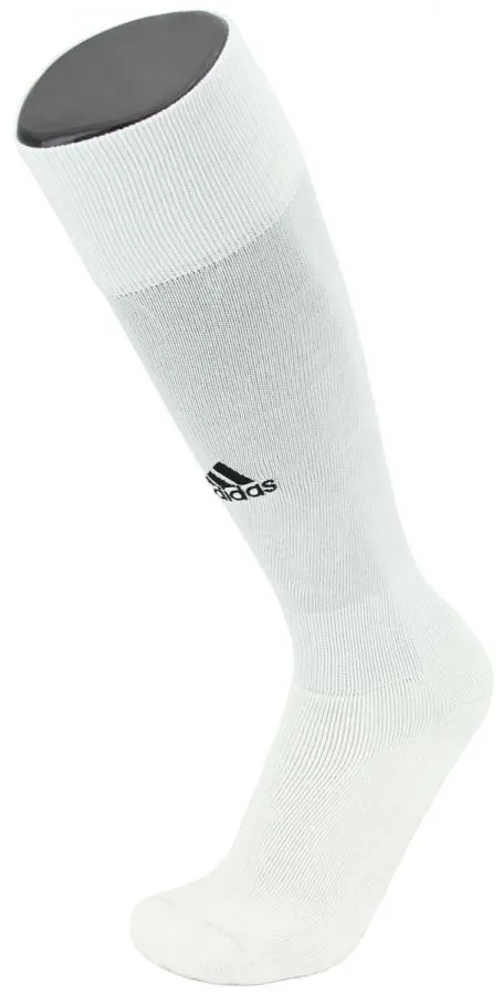 Adidas Team OTC Socks 6pk
