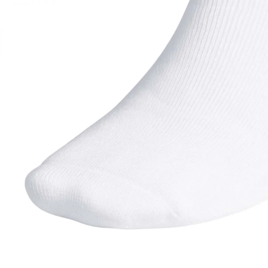 Adidas Team OTC Socks 6pk