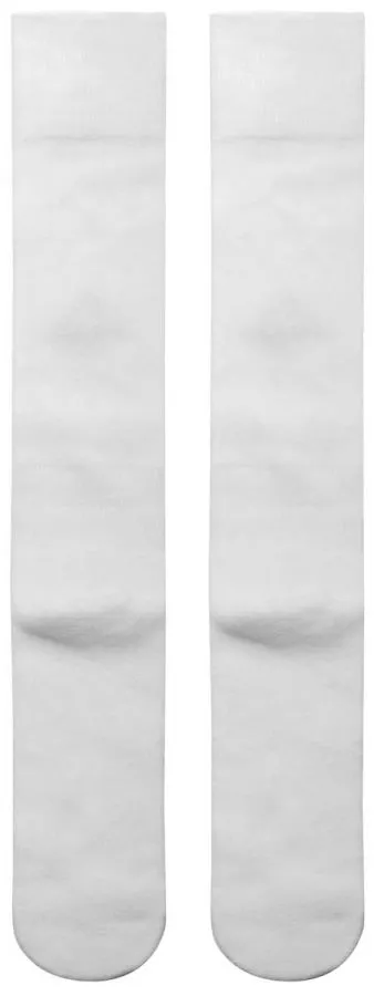 Adidas Team OTC Socks 6pk