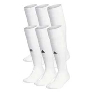 Adidas Team OTC Socks 6pk