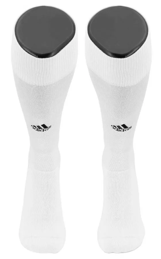 Adidas Team OTC Socks 6pk