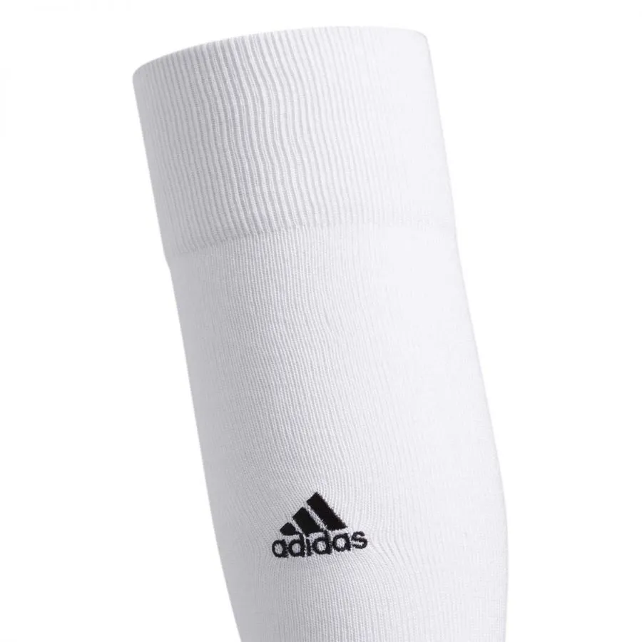 Adidas Team OTC Socks 6pk