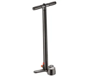 Alloy Digital Drive