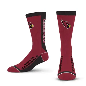 Arizona Cardinals - MVP