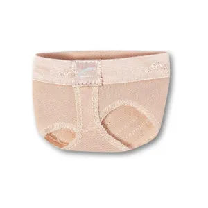 Capezio FootUndeez