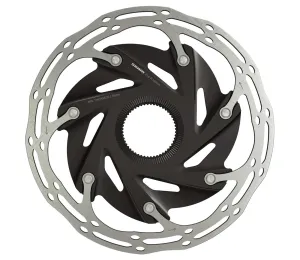 Centerline XR Centerlock