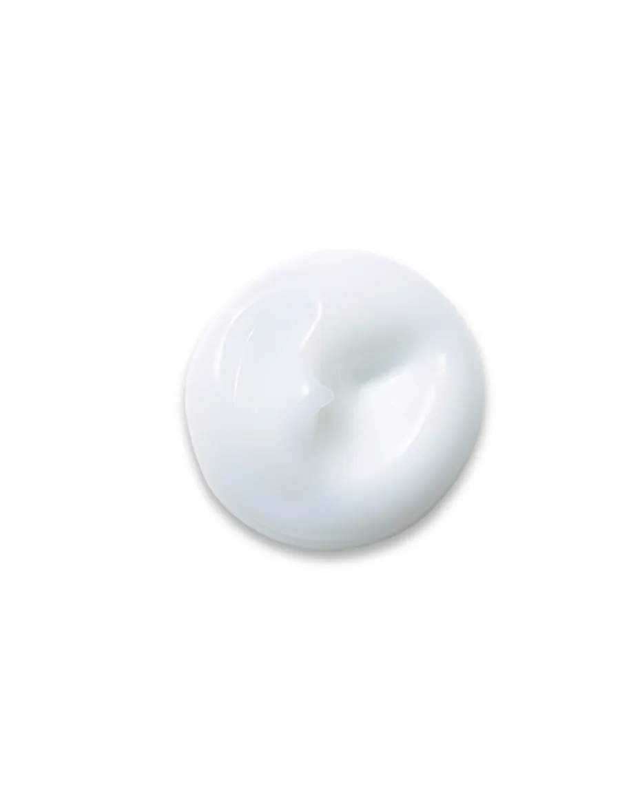 Concentrate Gel Milk with Pomegranate & Lily