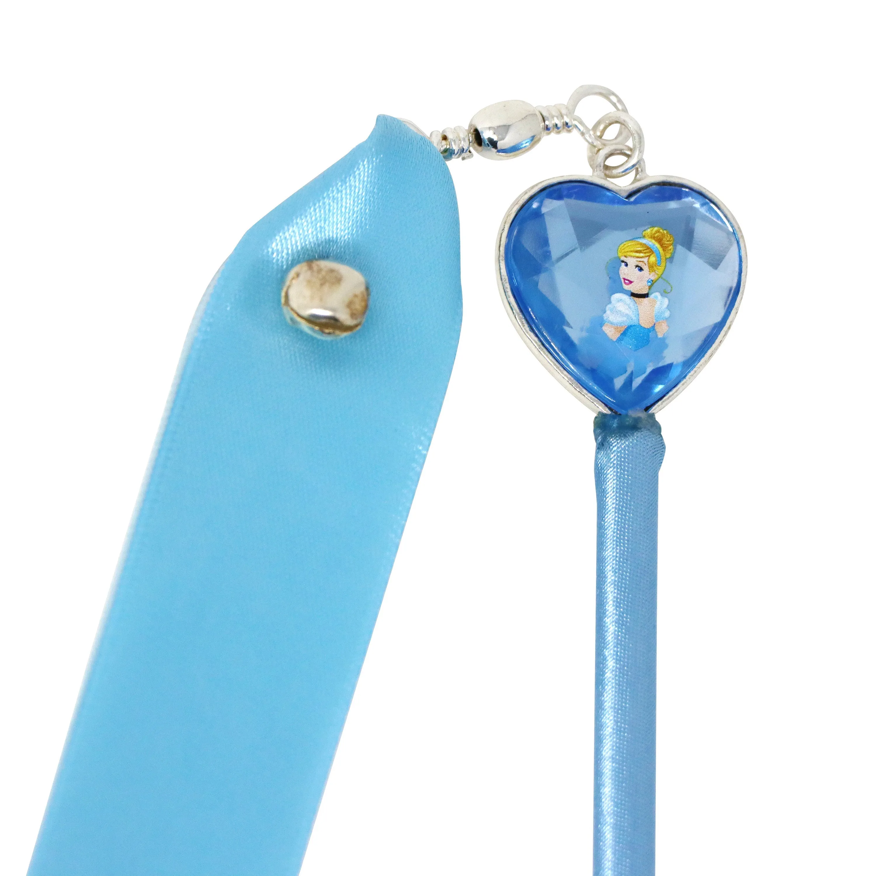 Disney Princess Cinderella Twirl & Dance Wand