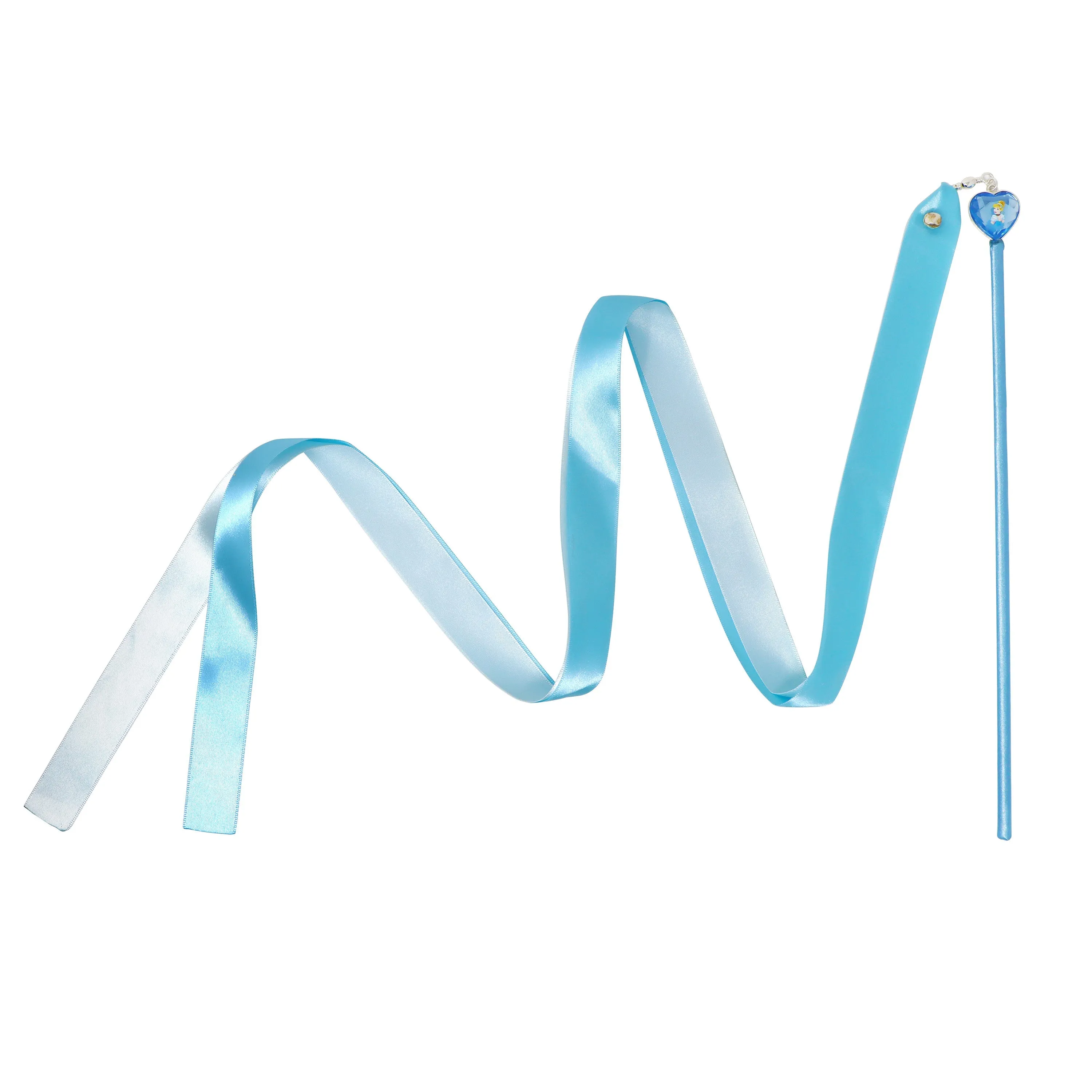 Disney Princess Cinderella Twirl & Dance Wand