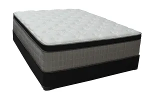 Edge 5000 PT Twin Mattress