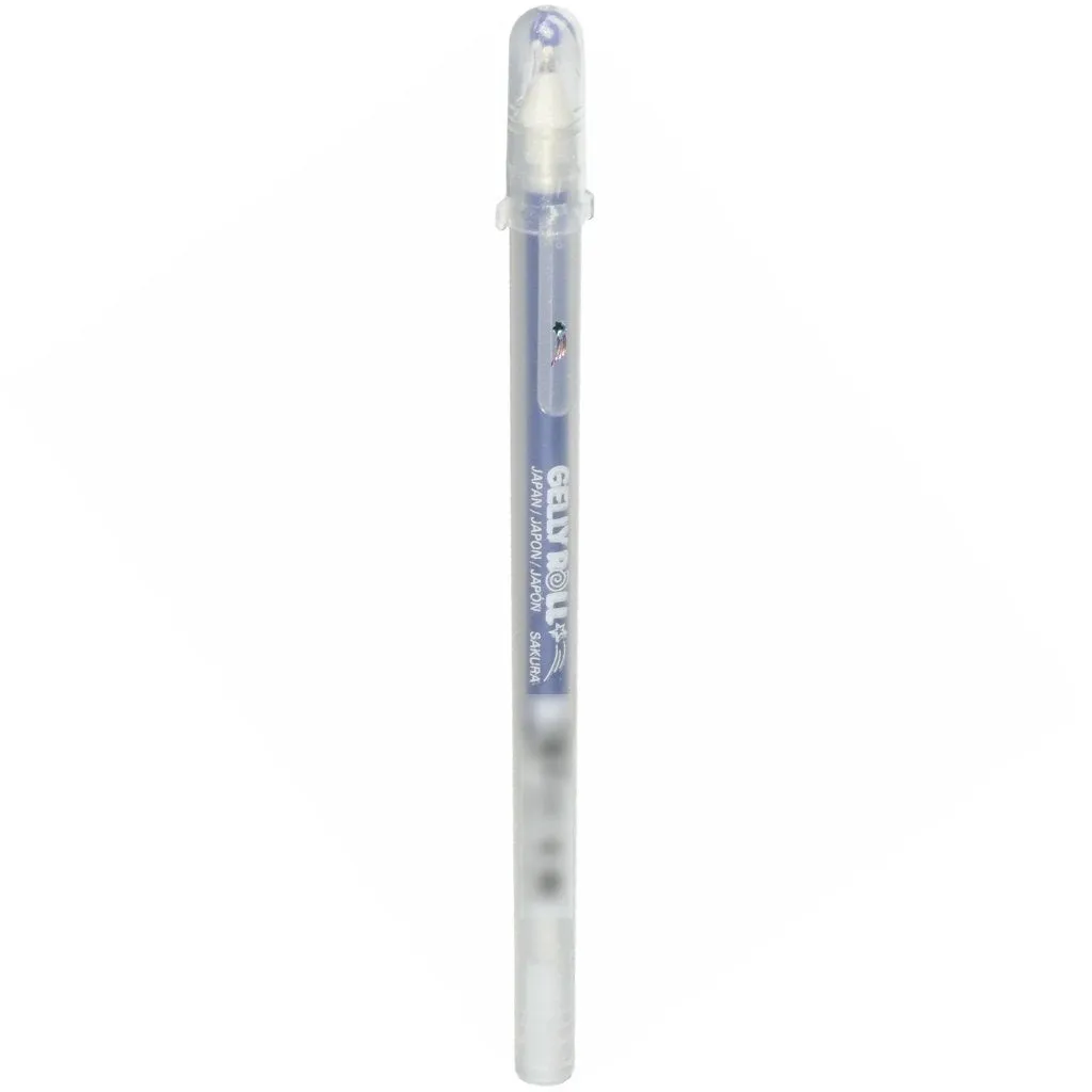 Gelly Roll Stardust Gel Pens