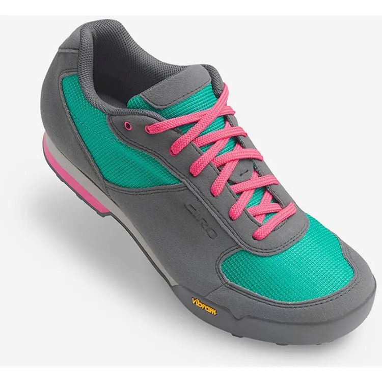 Giro Petra VR Womens Cycling Shoes