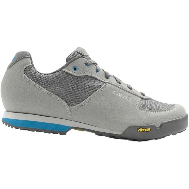 Giro Petra VR Womens Cycling Shoes