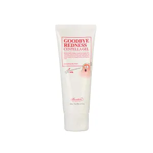 Goodbye Redness Centella Gel