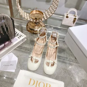 High Quality DIR HIGH HEELS 029