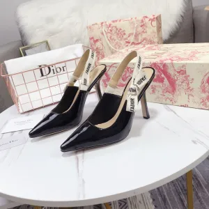 High Quality DIR HIGH HEELS 049