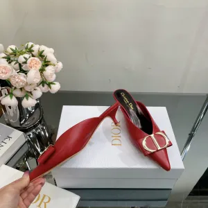 High Quality DIR HIGH HEELS 062