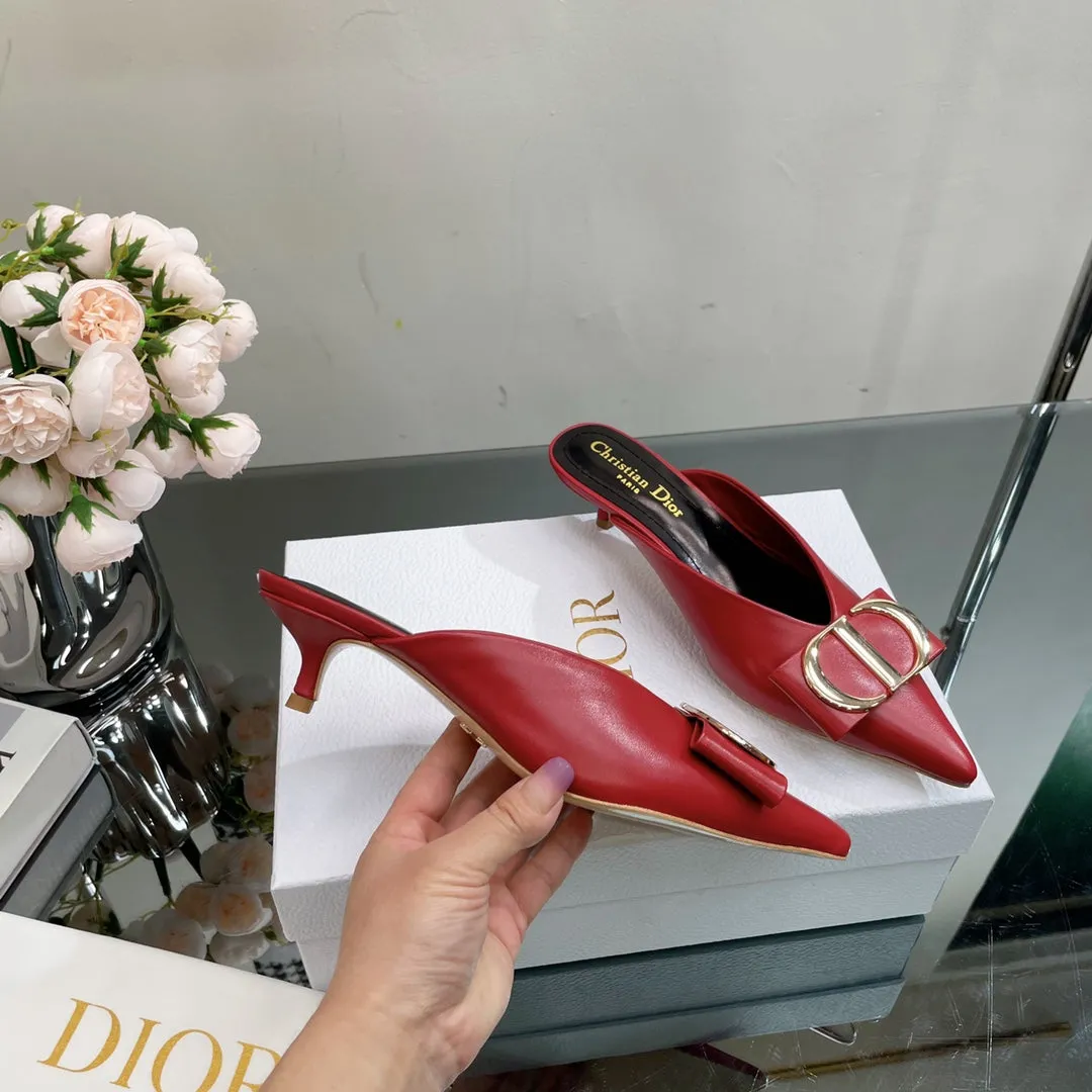 High Quality DIR HIGH HEELS 062