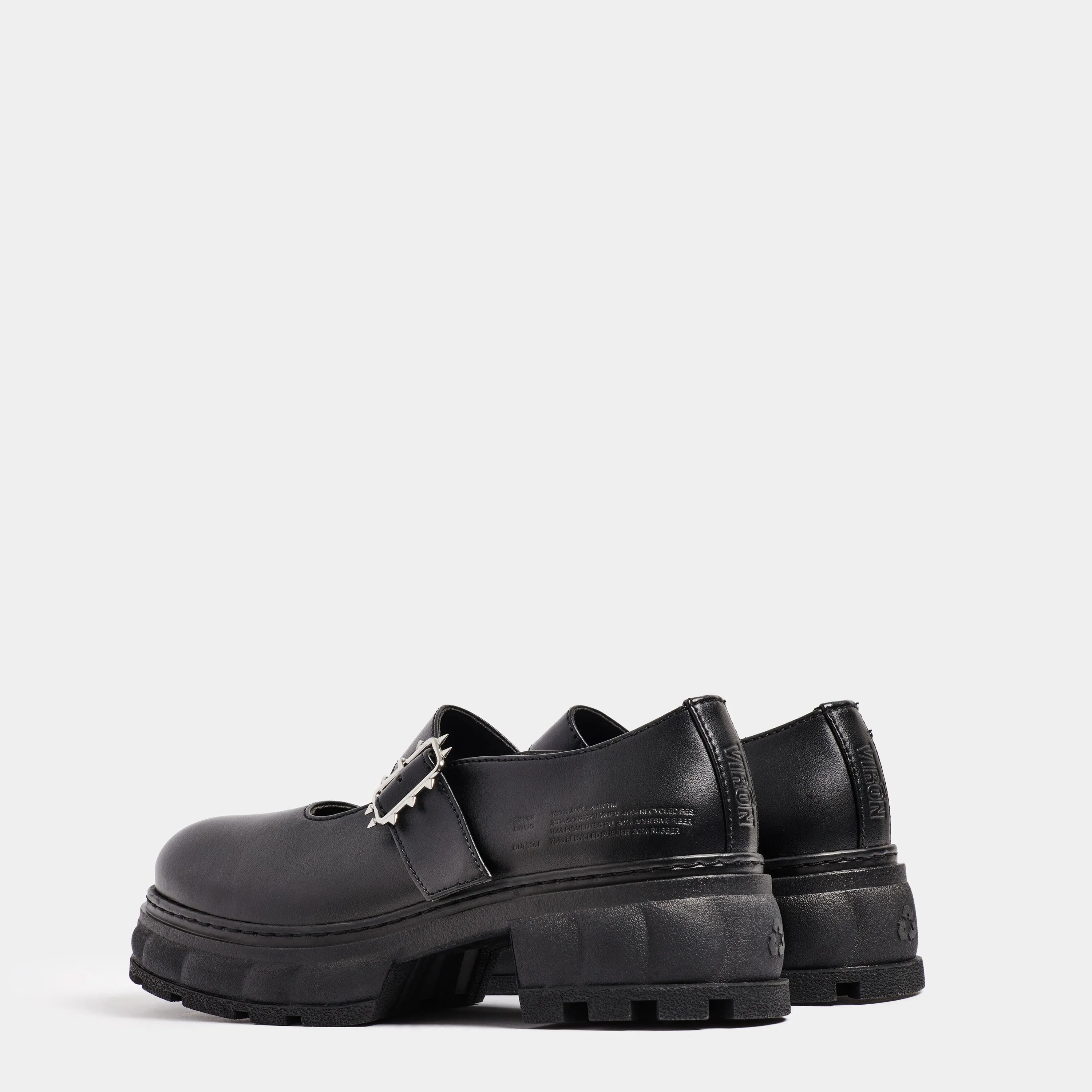 Impulse Black