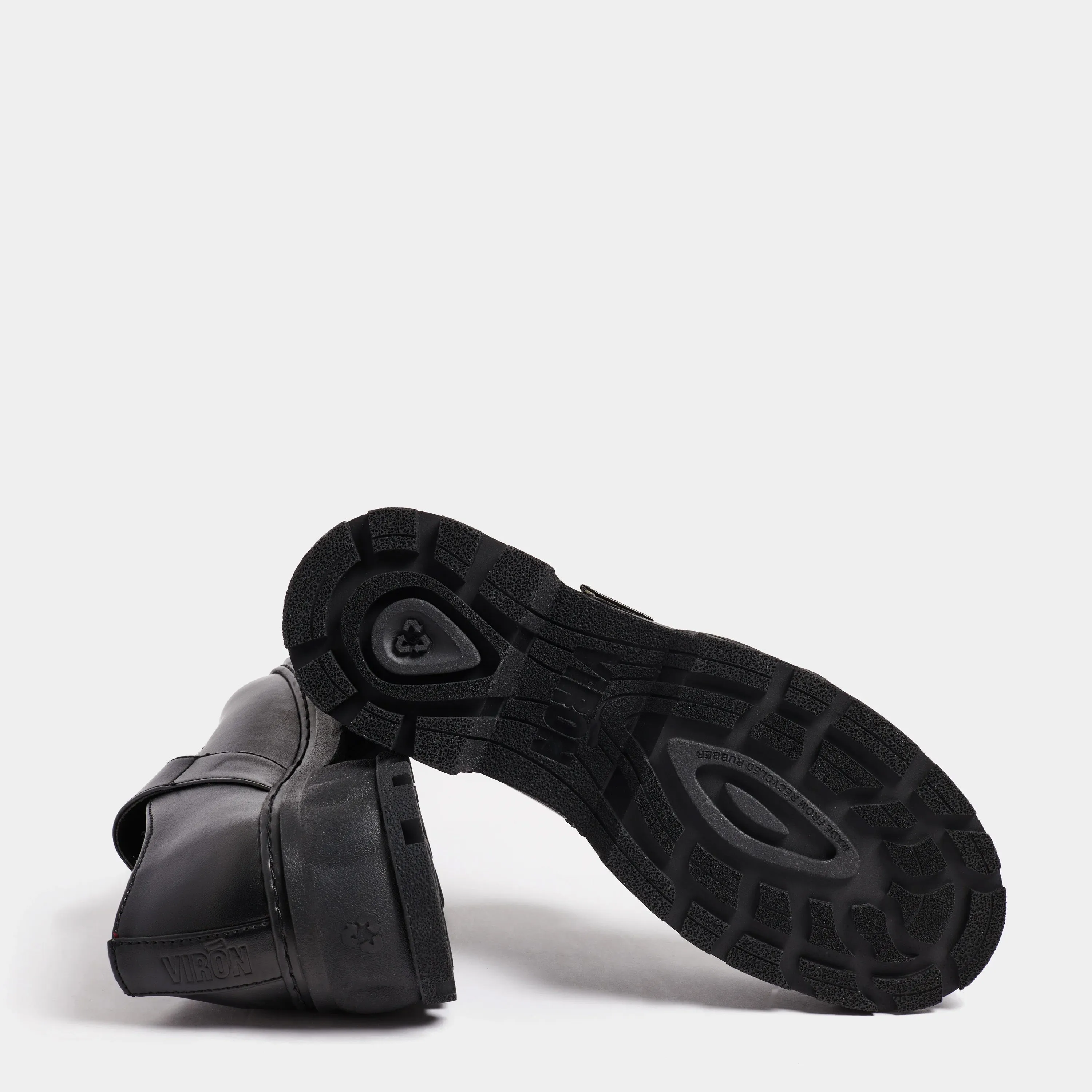 Impulse Black