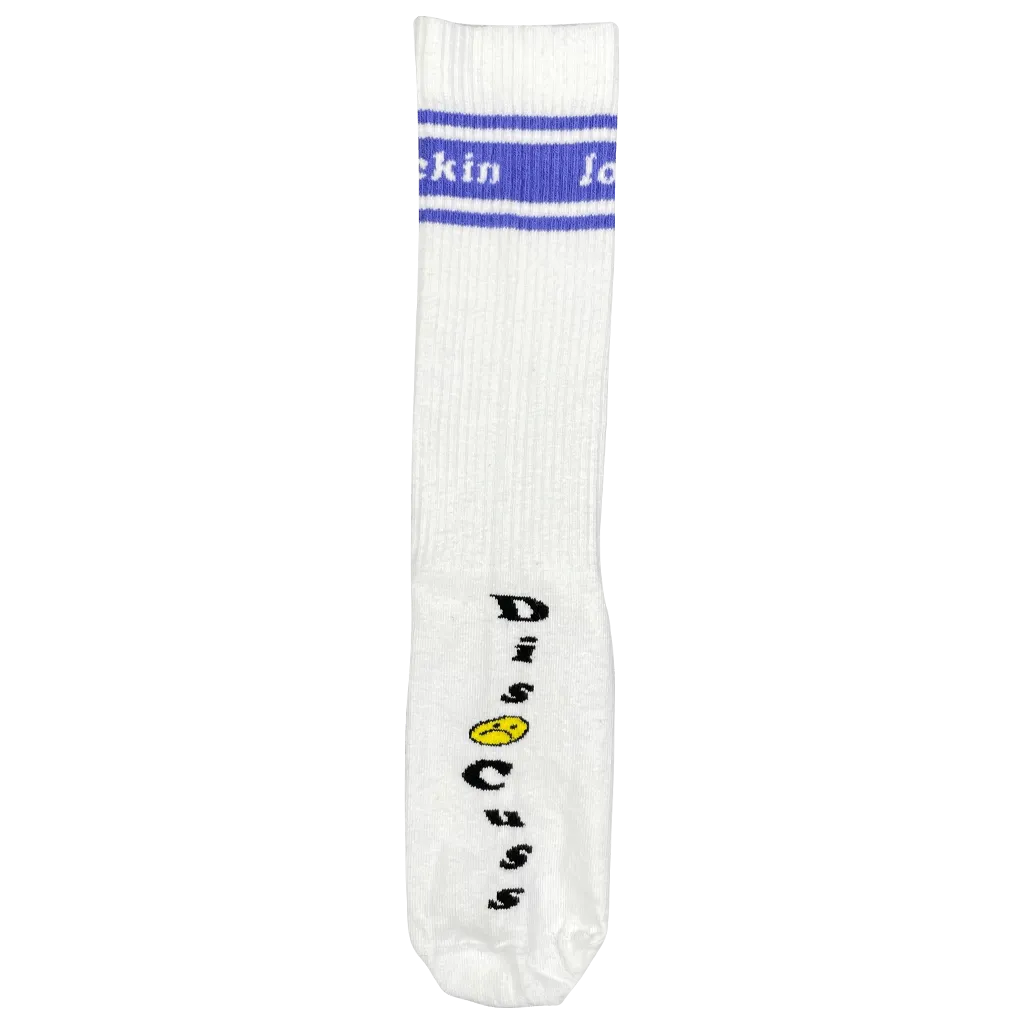 Into The Couch Sock Bundle