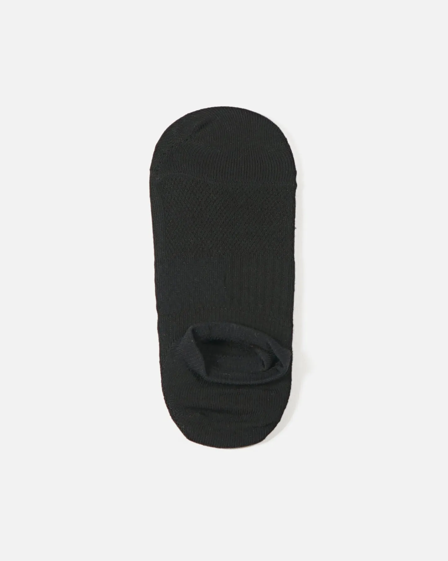 Invisible Athletic Socks