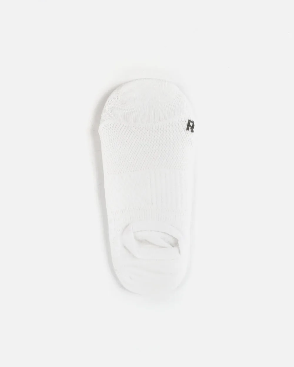 Invisible Athletic Socks