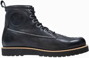 John Doe Iron V 2.0 Motorcycle Shoes,