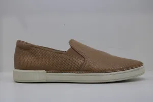 Naturalizer Womens Zola 3 Slip-ons Size 8 M