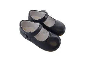 Pepa London, Girls Shoes, Size 20