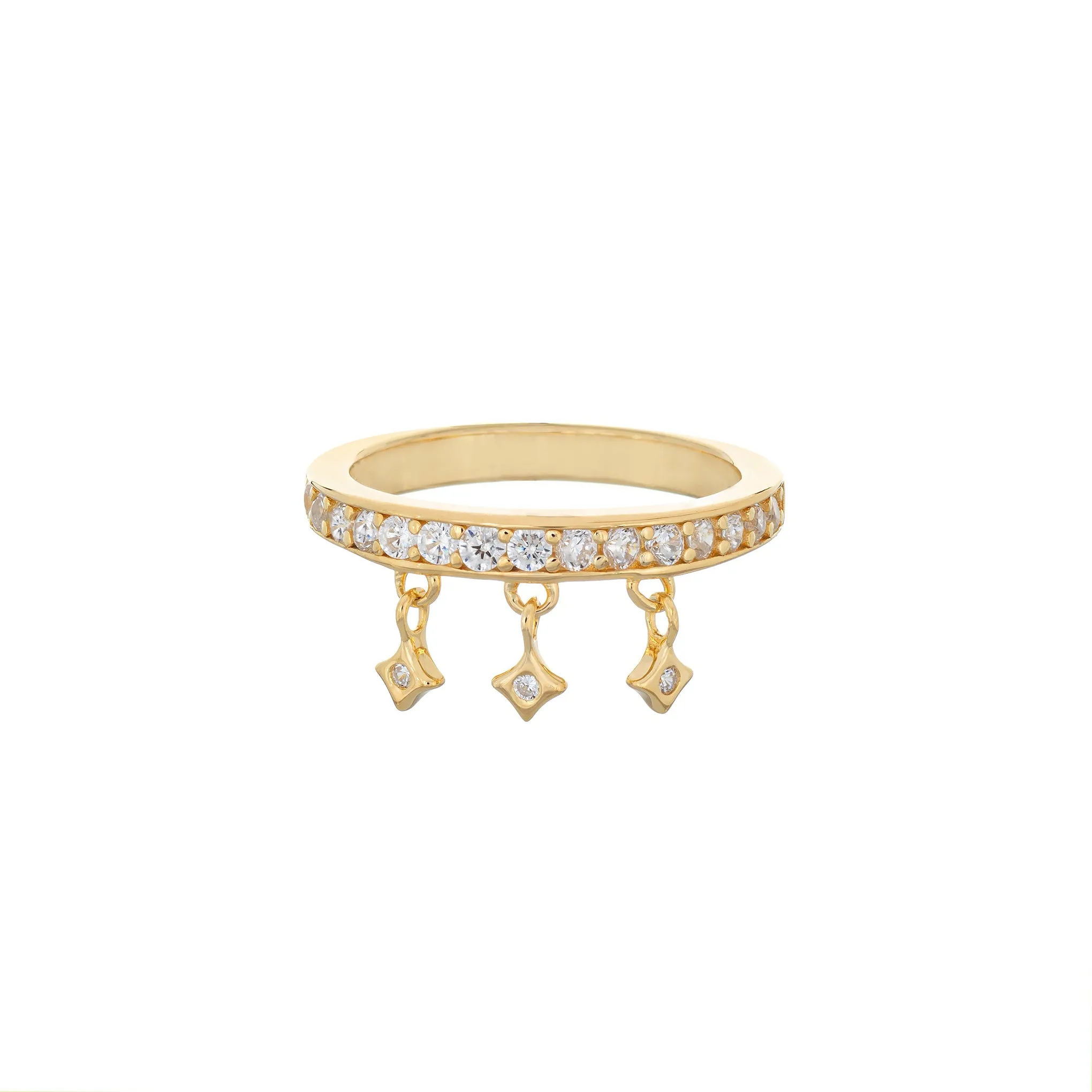 Prima Ring