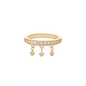 Prima Ring