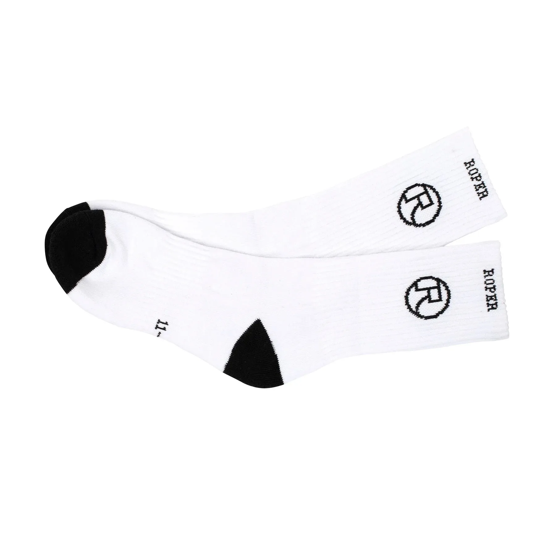 Roper Crew Socks 3 Pack