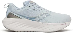 Saucony Women's Triumph 22 Sneaker