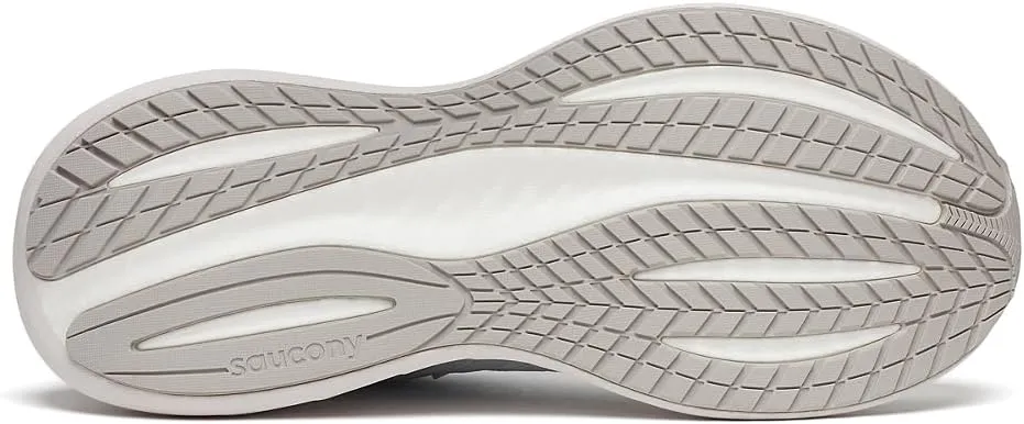 Saucony Women's Triumph 22 Sneaker