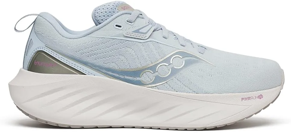 Saucony Women's Triumph 22 Sneaker