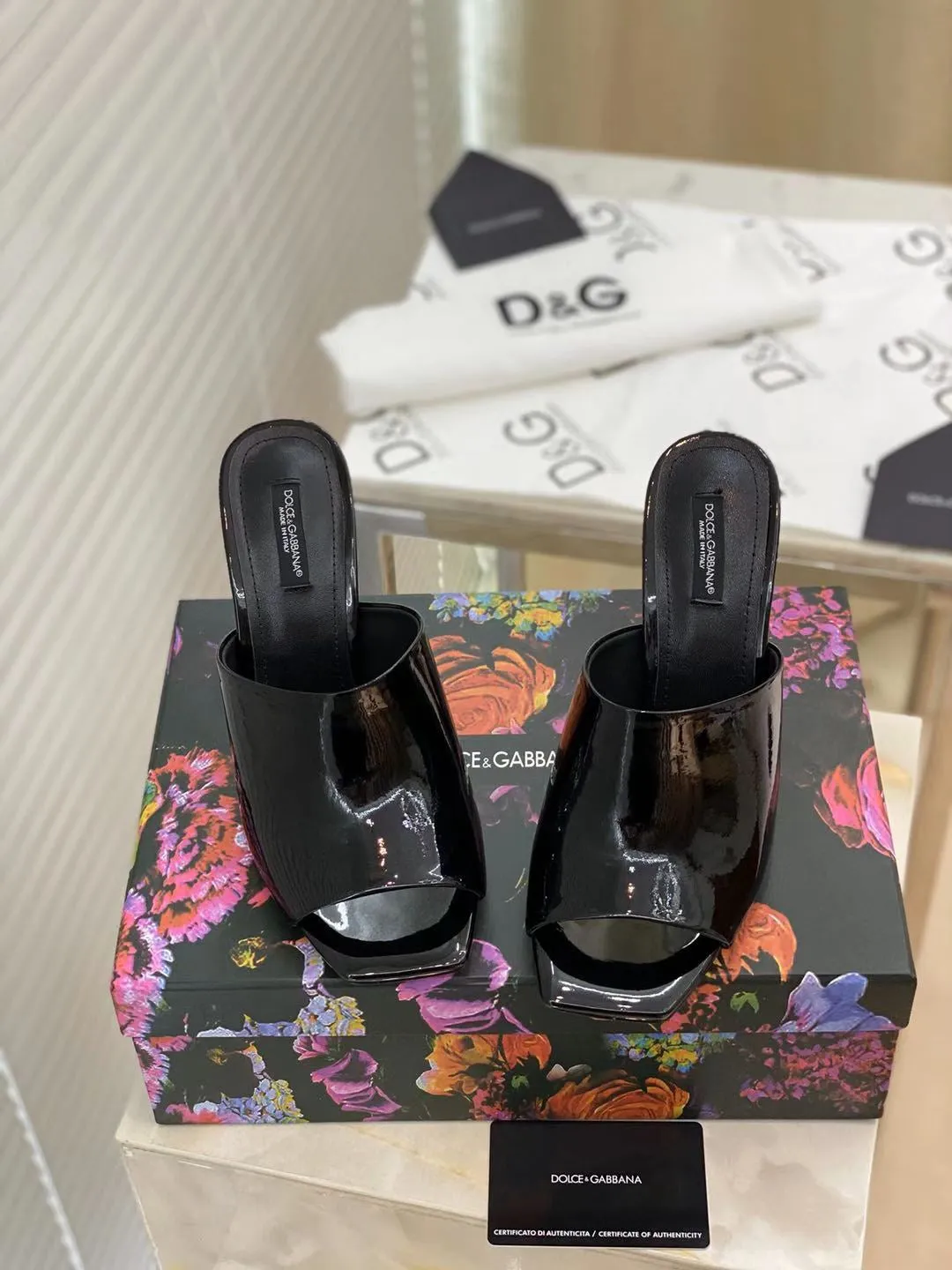 SE599  Size 5-11