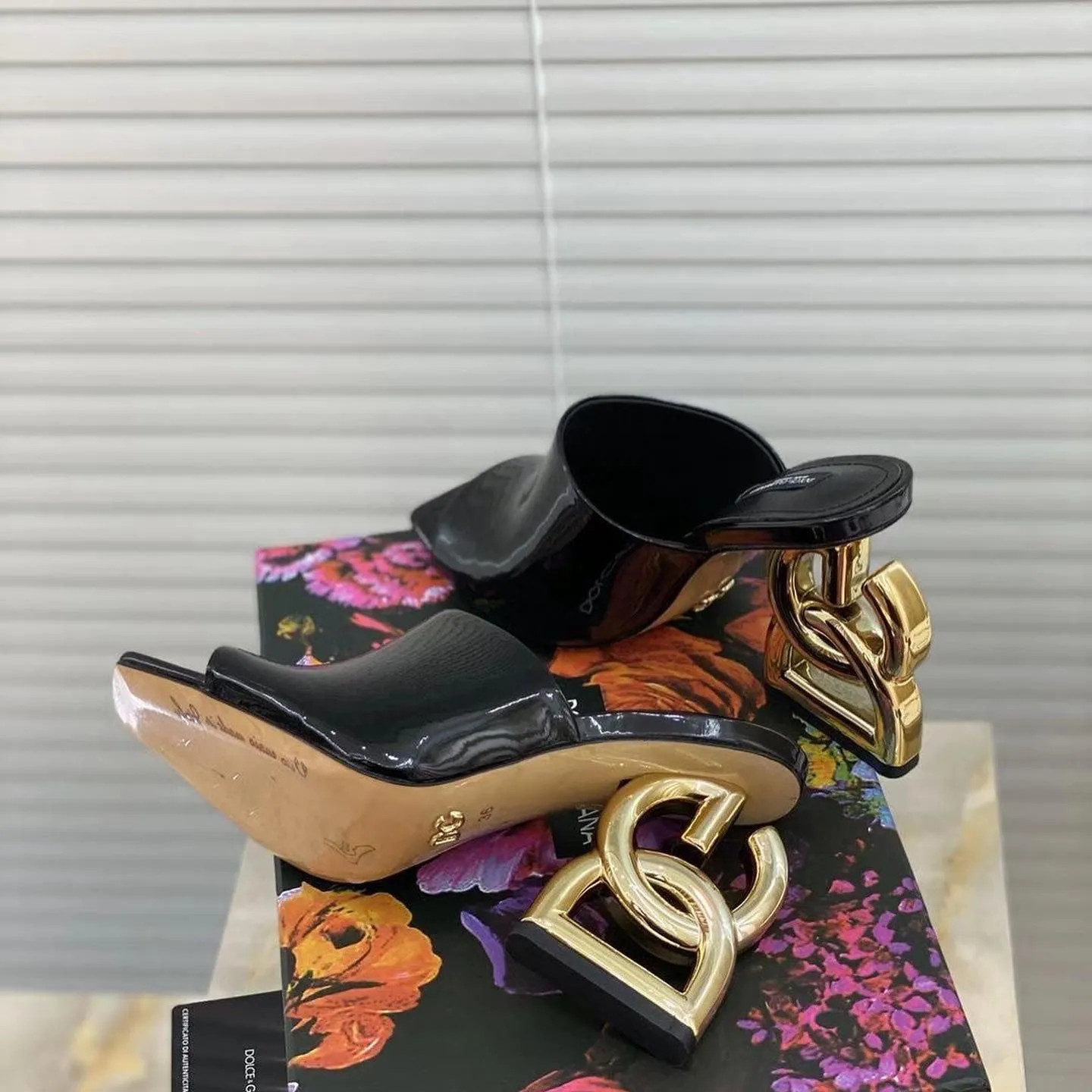 SE599  Size 5-11