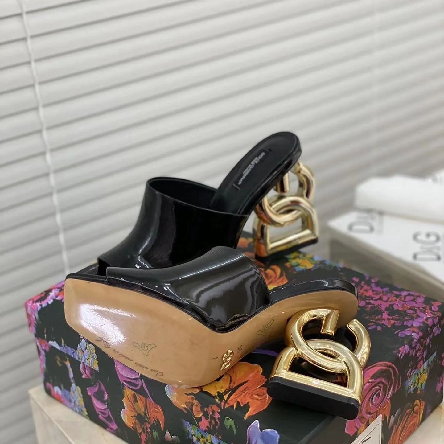 SE599  Size 5-11