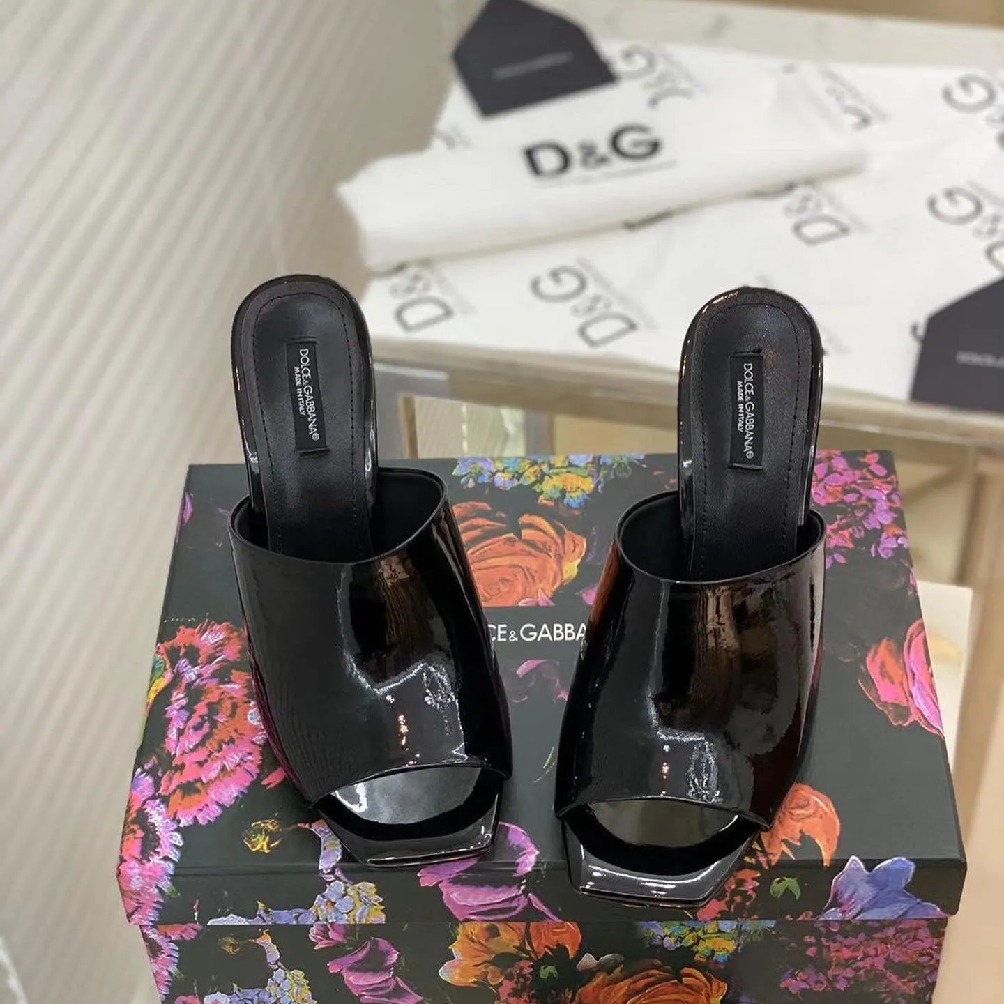 SE599  Size 5-11