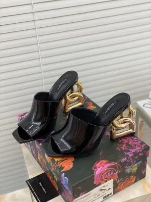 SE599  Size 5-11