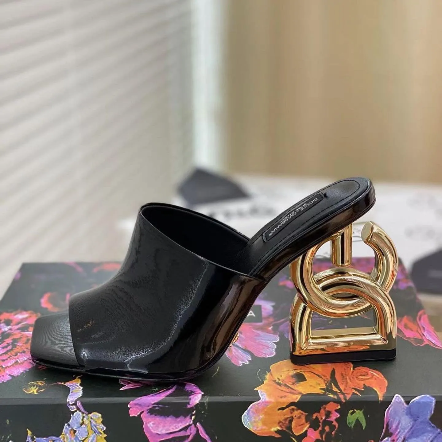 SE599  Size 5-11