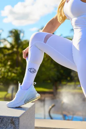Signature Socks
