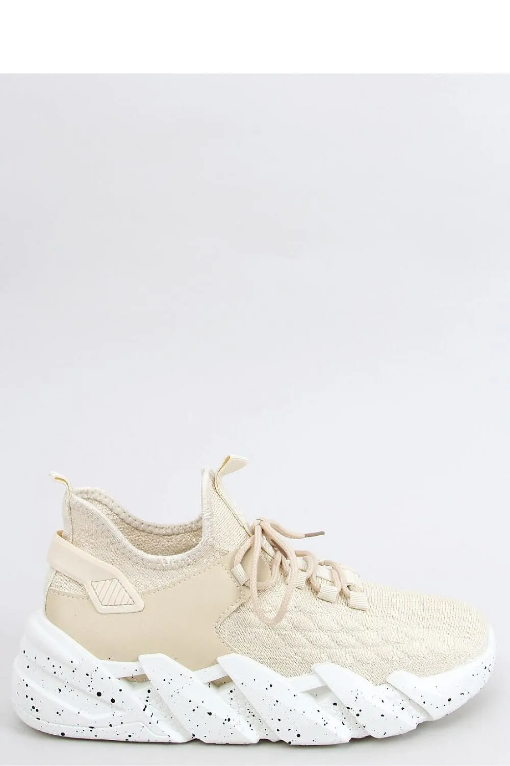Sport Shoes model 162709 Inello