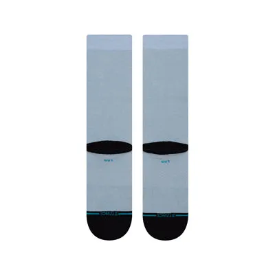 Star Wars Mandalorian Ahsoka West Crew Socks
