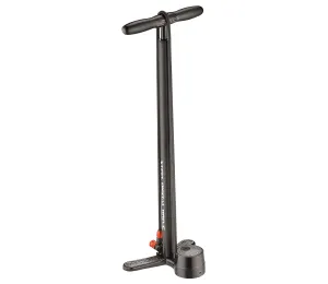 Steel Digital Drive