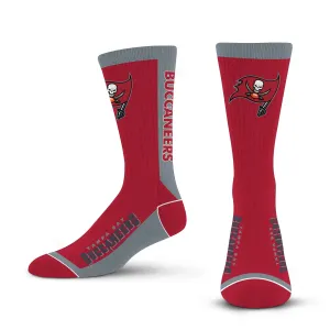 Tampa Bay Buccaneers - MVP