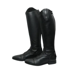 Tm Arena Boot Wide/Reg